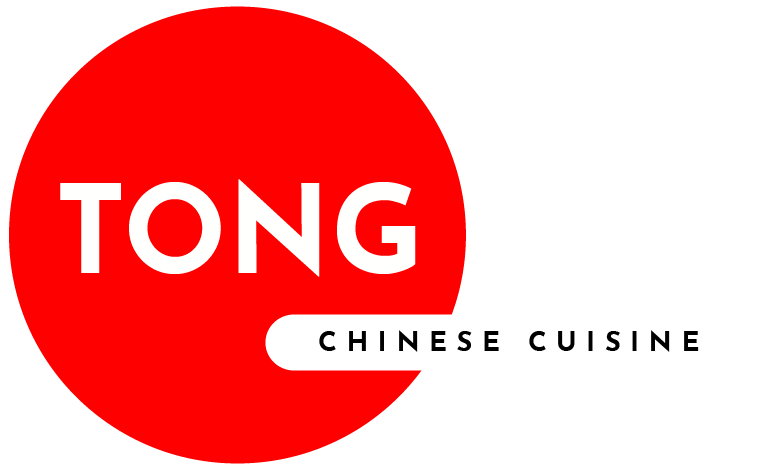 Tong Lok logo